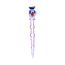 Dab Tool Abduzido Pato Rosa 36350.jpg